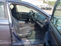 Photo 5 of 18 — 2018 Subaru Legacy
