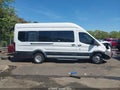 Photo 14 of 16 — 2019 Ford Transit-350