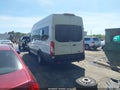Photo 3 of 16 — 2019 Ford Transit-350