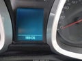 Photo 14 of 15 — 2011 Chevrolet Equinox