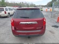 Photo 15 of 15 — 2011 Chevrolet Equinox