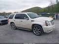 Photo 12 of 17 — 2007 Cadillac Escalade