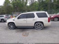 Photo 13 of 17 — 2007 Cadillac Escalade