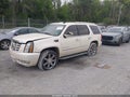 Photo 2 of 17 — 2007 Cadillac Escalade