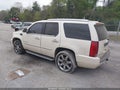 Photo 3 of 17 — 2007 Cadillac Escalade