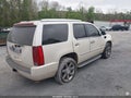 Photo 4 of 17 — 2007 Cadillac Escalade