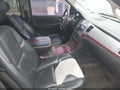 Photo 5 of 17 — 2007 Cadillac Escalade