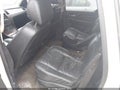 Photo 8 of 17 — 2007 Cadillac Escalade