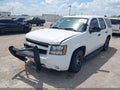 Photo 2 of 16 — 2013 Chevrolet Tahoe