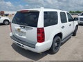 Photo 4 of 16 — 2013 Chevrolet Tahoe