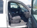 Photo 5 of 16 — 2013 Chevrolet Tahoe