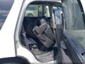 Photo 8 of 16 — 2013 Chevrolet Tahoe