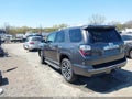 Photo 3 of 16 — 2019 Toyota 4Runner