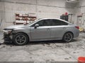 Photo 15 of 17 — 2015 Subaru Legacy
