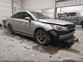 Photo 1 of 17 — 2015 Subaru Legacy