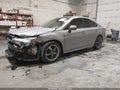 Photo 2 of 17 — 2015 Subaru Legacy