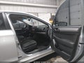 Photo 5 of 17 — 2015 Subaru Legacy
