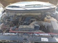 Photo 10 of 19 — 2013 Ford F-150