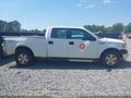 Photo 14 of 19 — 2013 Ford F-150