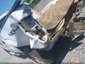 Photo 6 of 19 — 2013 Ford F-150