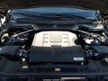 Photo 10 of 16 — 2018 Land Rover Range Rover Sport