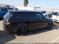 Photo 13 of 16 — 2018 Land Rover Range Rover Sport