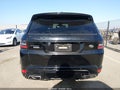 Photo 16 of 16 — 2018 Land Rover Range Rover Sport