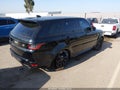 Photo 4 of 16 — 2018 Land Rover Range Rover Sport