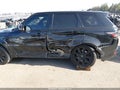 Photo 6 of 16 — 2018 Land Rover Range Rover Sport