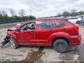 Photo 15 of 21 — 2007 Dodge Caliber