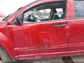 Photo 19 of 21 — 2007 Dodge Caliber