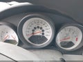 Photo 7 of 21 — 2007 Dodge Caliber