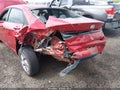 Photo 6 of 15 — 2023 Hyundai Elantra