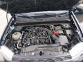 Photo 10 of 17 — 2023 Ford Maverick