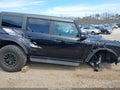 Photo 13 of 16 — 2024 Ford Bronco