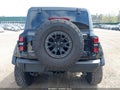 Photo 16 of 16 — 2024 Ford Bronco