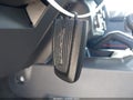 Photo 11 of 16 — 2024 Ford Bronco