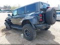 Photo 3 of 16 — 2024 Ford Bronco