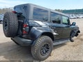 Photo 4 of 16 — 2024 Ford Bronco