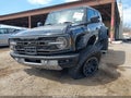Photo 6 of 16 — 2024 Ford Bronco