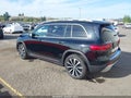 2022 Mercedes-Benz GLB-Class — photo 3 of 16 | VIN W1N4M4GB0NW178900