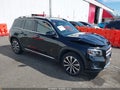 2022 Mercedes-Benz GLB-Class — photo 1 of 16 | VIN W1N4M4GB0NW178900