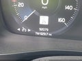 Photo 16 of 17 — 2019 Volvo XC40