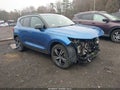 Photo 1 of 17 — 2019 Volvo XC40