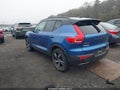 Photo 3 of 17 — 2019 Volvo XC40