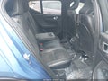 Photo 8 of 17 — 2019 Volvo XC40