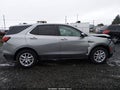 Photo 13 of 16 — 2024 Chevrolet Equinox