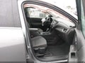 Photo 5 of 16 — 2024 Chevrolet Equinox