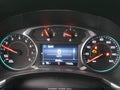 Photo 7 of 16 — 2024 Chevrolet Equinox