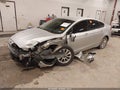 Photo 2 of 15 — 2016 Ford Fusion